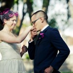 Sweetest Kiss