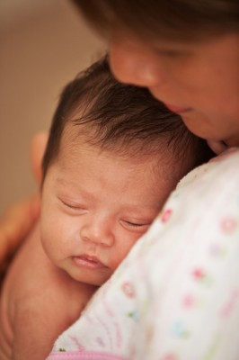 baby-portrait-sophia-7