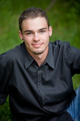 TJ
