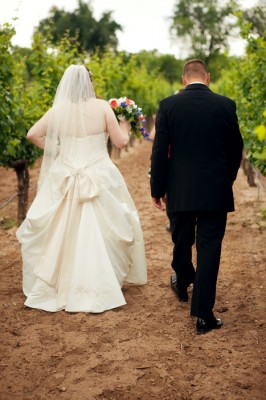 the-walk
