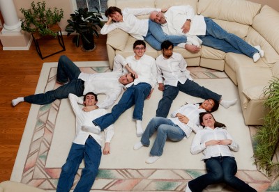 m-family-photography-albuquerque