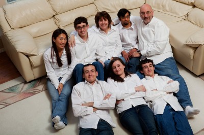 m-family-photography-albuquerque