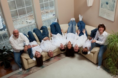 m-family-photography-albuquerque
