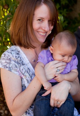 Albuquerque Portrait Photography